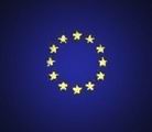 europa.jpg