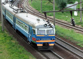 rail8.jpg