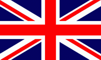 greatbritain.gif