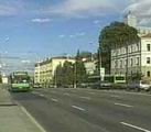 minsk.jpg