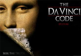 davinci_code.jpg