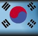 kor.jpg