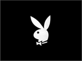 playboy.gif