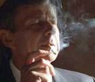 smokes.jpg