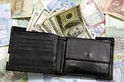 money_0013.jpg