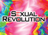 sexual_revolution.jpg