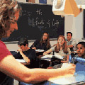 school.jpg