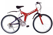 bicycle.jpg