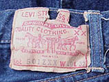 levis.jpg