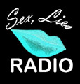 radio.jpg