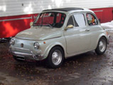 fiat.jpg
