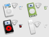 ipod.jpg