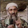 bin-laden.jpg