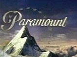 paramount.jpg