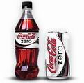 coca-cola-zero-727461.jpg