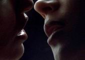 kiss-vi.jpg