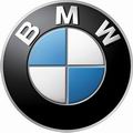 bmw_logo.jpg