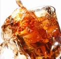 cola1.jpg