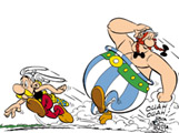 asterix_obelix.jpg