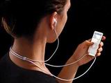 ipod.jpg