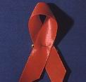 hivbig.jpg