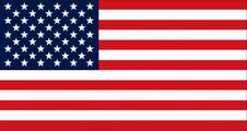usa2.jpg