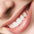 white-teeth.jpg