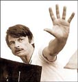 tarkovsky.jpg