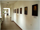 gallery31.jpg