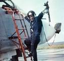 1-pilot-l.jpg