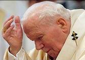 _1899765_pope300ap.jpg