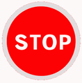 stop1.gif
