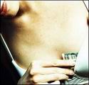 200066.jpg