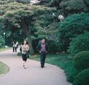 dprk_alex_723_000025.jpg