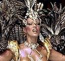150px-samba.jpg