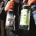 vodka.jpg