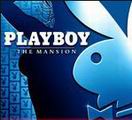 playboy_the_mantion.jpg