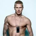 davidbeckham2pa_468x396.jpg