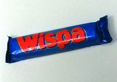 wispa.jpg
