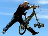 velo.jpg