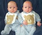 twins.jpg