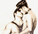 gei.gif