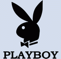 playboy.gif