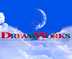 dreamworks.jpg