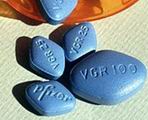 viagra_dpa.jpg