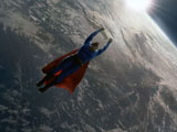 supermen.jpg