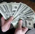dollars.jpg