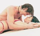illu_1250507.jpg