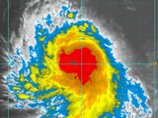 storm.jpg