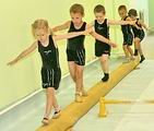 gimnast.jpg